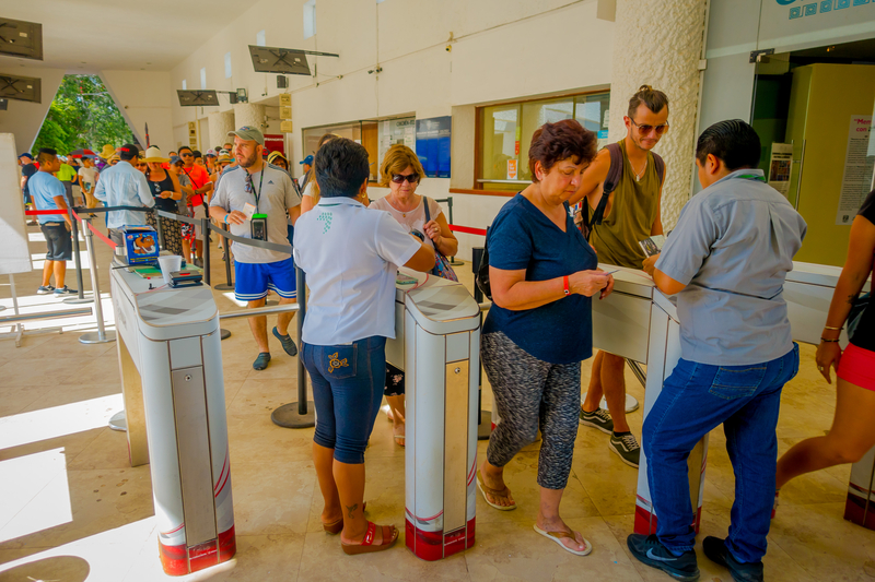 Chichen Itza visite : prix, horaires, les 10 choses à savoir