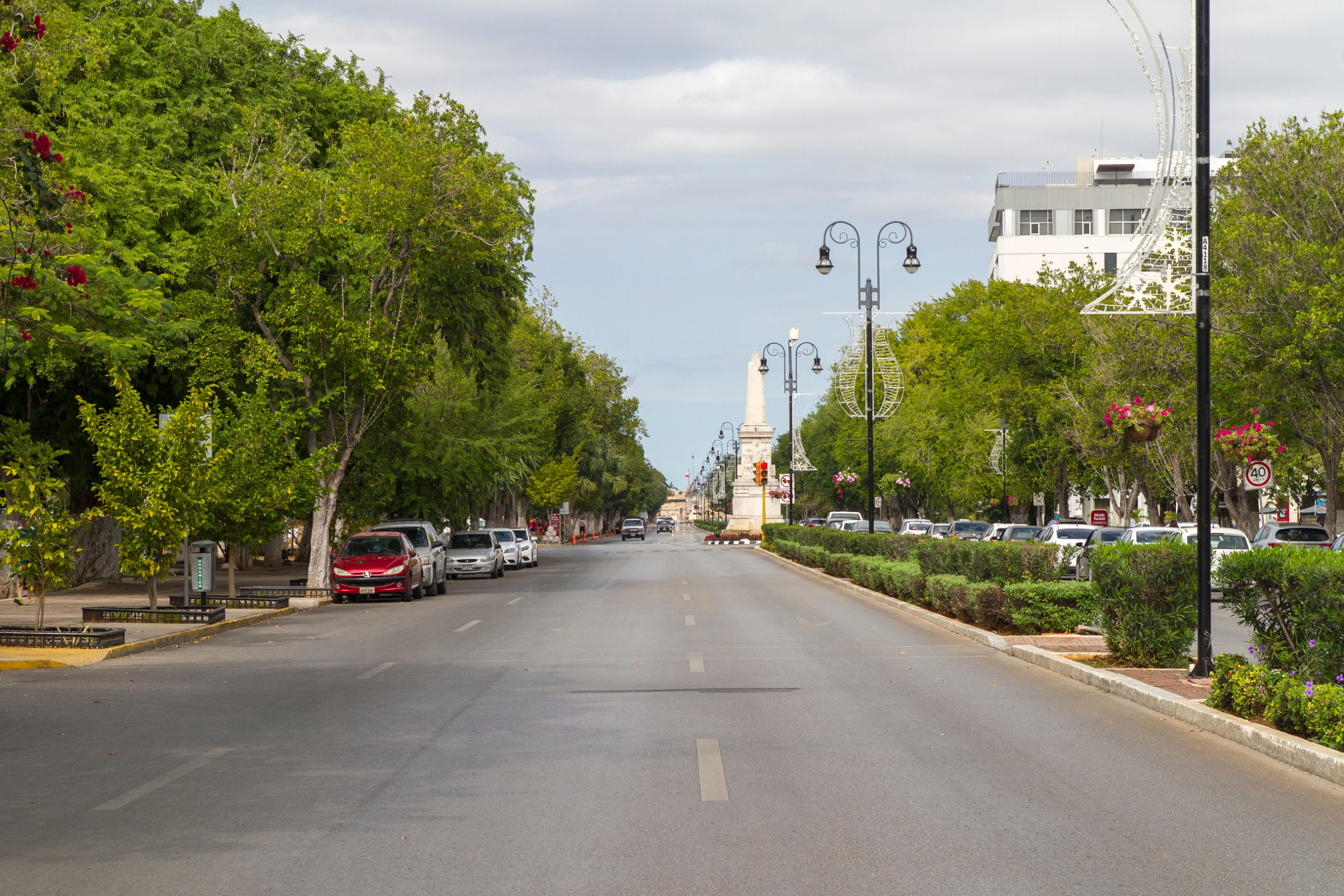 LOCATION DE VOITURE AU MEXIQUE EN 2022