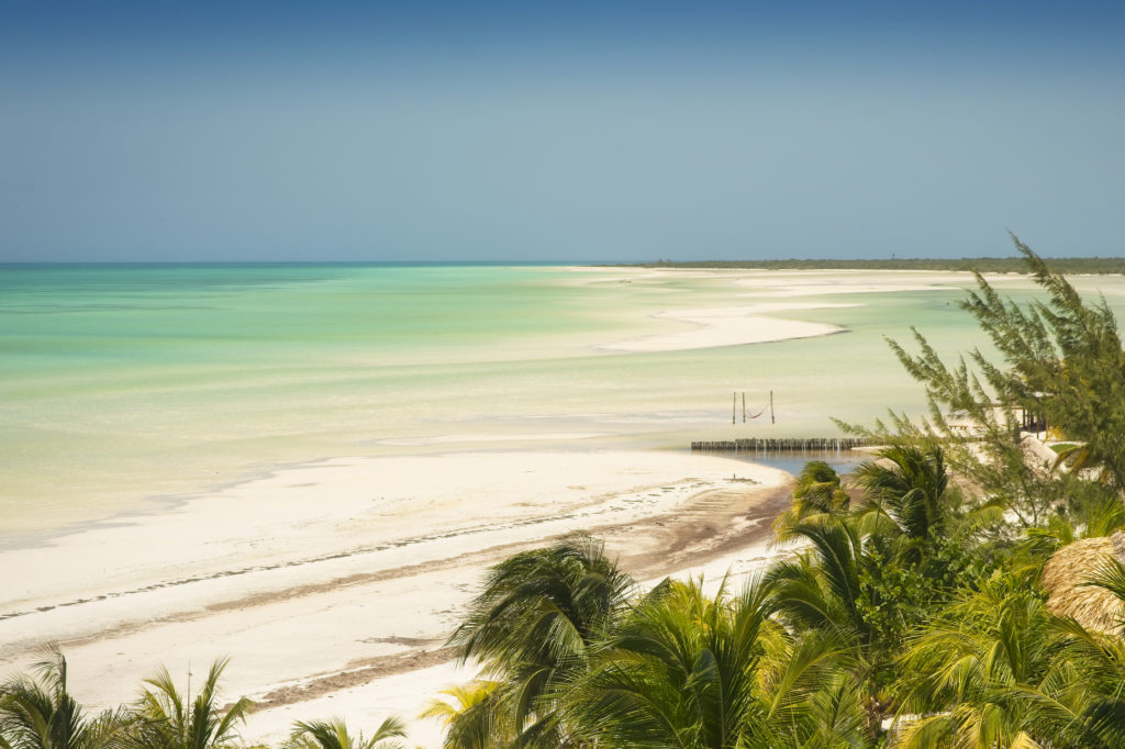 Visiter Holbox : les choses incontournables à faire en 2023