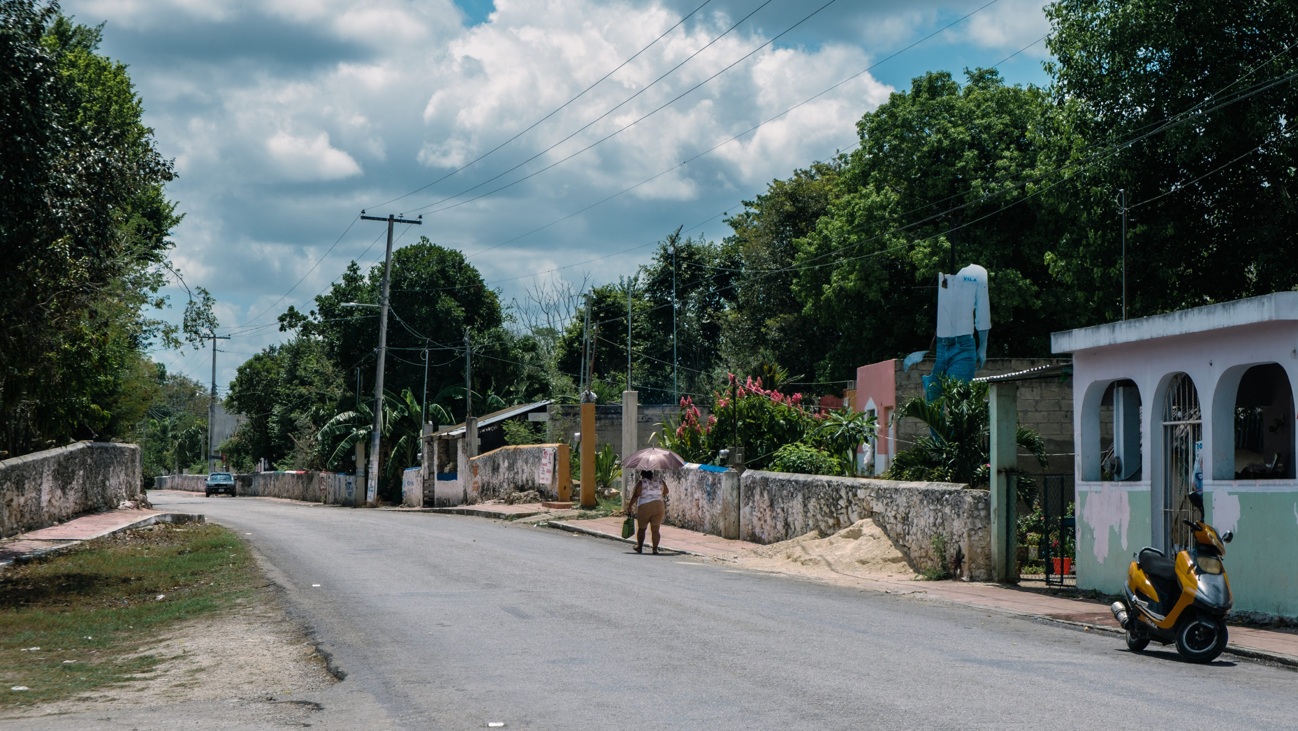 LOCATION DE VOITURE AU MEXIQUE EN 2022
