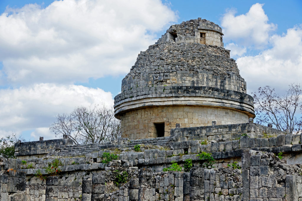 Visiter Chichen Itza au Mexique : tout savoir sur cette incroyable cité maya