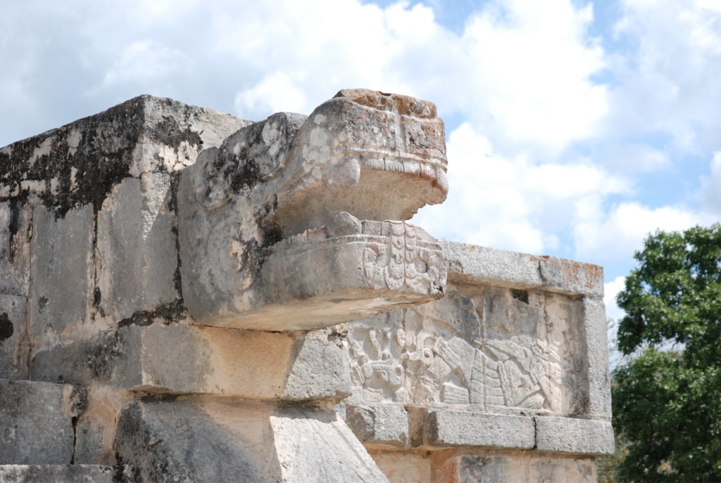 Visiter Chichen Itza au Mexique : tout savoir sur cette incroyable cité maya