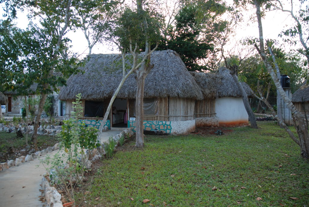 Découvrir la péninsule du Yucatan et Riviera Maya, notre guide complet