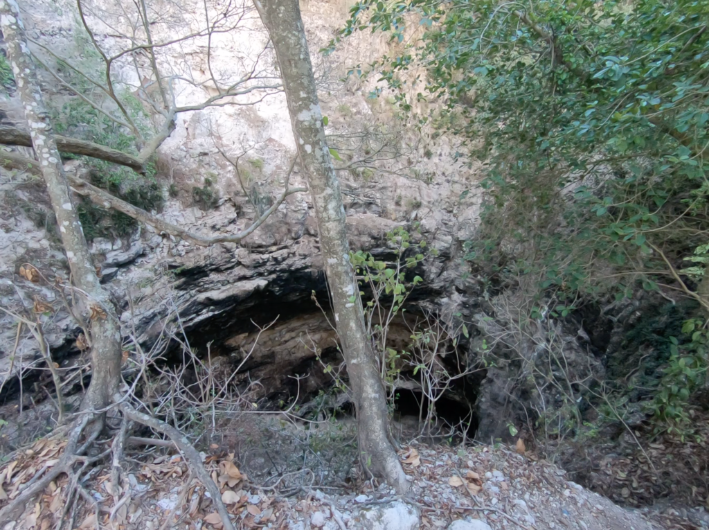 Découvrir Calakmul au Mexique