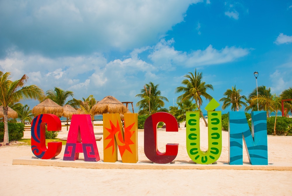 Road trip Yucatán 2 semaines : quel itinéraire choisir ? 