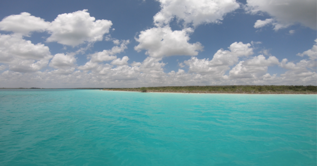 Bacalar 