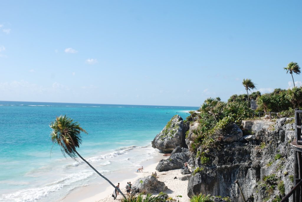 Tulum