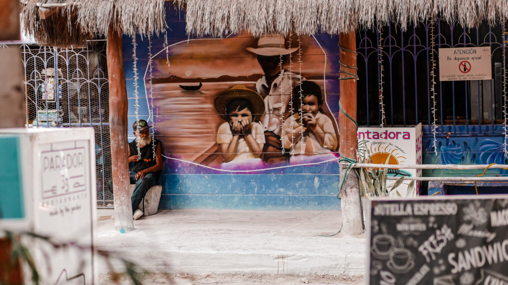 Visiter Holbox : les choses incontournables à faire en 2023