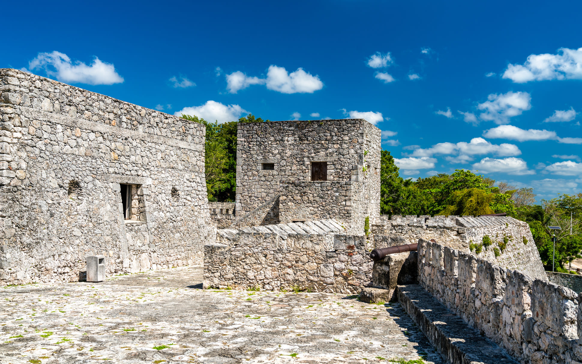 Que visiter à Bacalar : top 10 des activités à faire ou à voir !