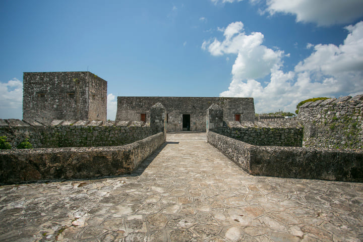 Que visiter à Bacalar : top 10 des activités à faire ou à voir !