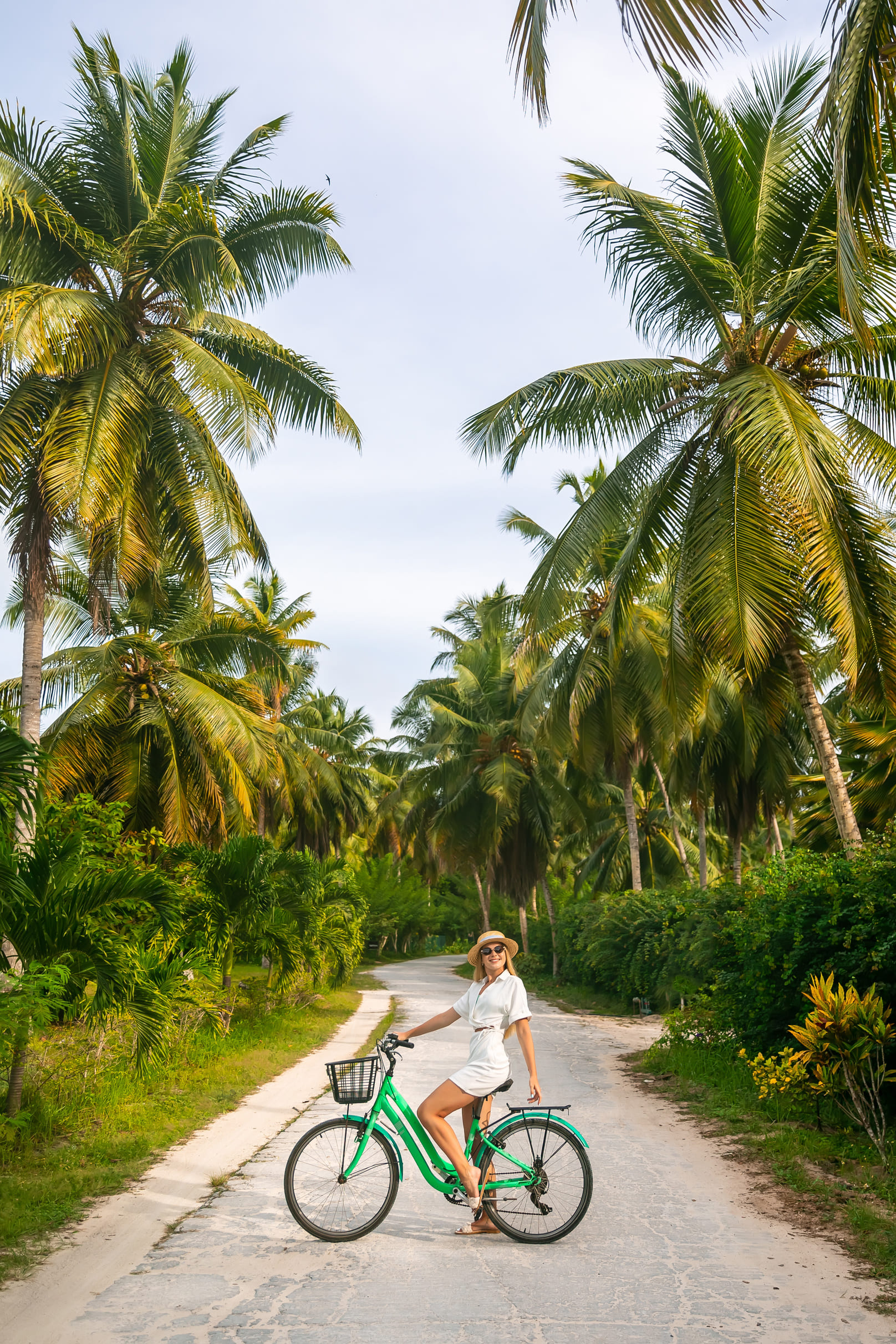 Que visiter à Bacalar : top 10 des activités à faire ou à voir !