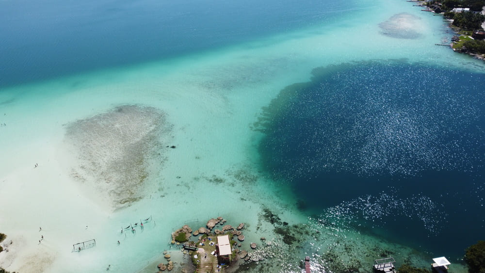 Que visiter à Bacalar : top 10 des activités à faire ou à voir !