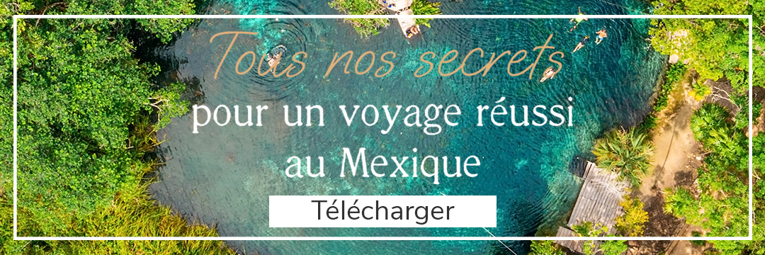 CTA_Secretoo