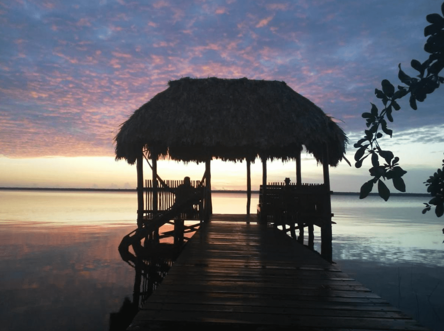 Que visiter à Bacalar : top 10 des activités à faire ou à voir !