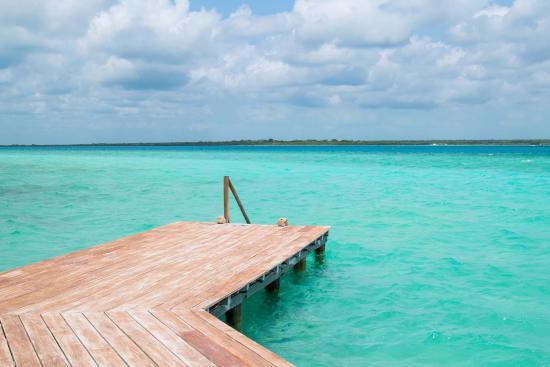 Que faire à Bacalar en 2025 : Guide des meilleures activités à faire ou à voir !