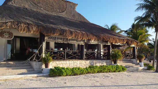 Akumal Mexique : les activités incontournables à faire en 2025 ! 