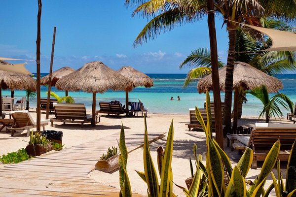 Que faire à Bacalar en 2025 : Guide des meilleures activités à faire ou à voir !