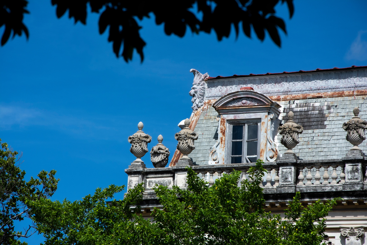 Visiter Mérida au Mexique : les choses à voir et à faire