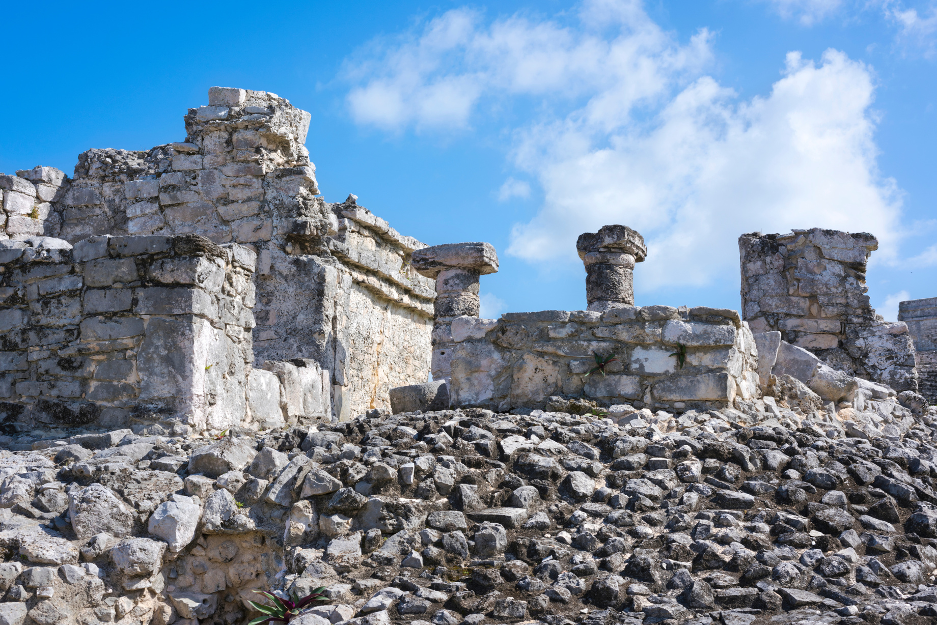 tulum