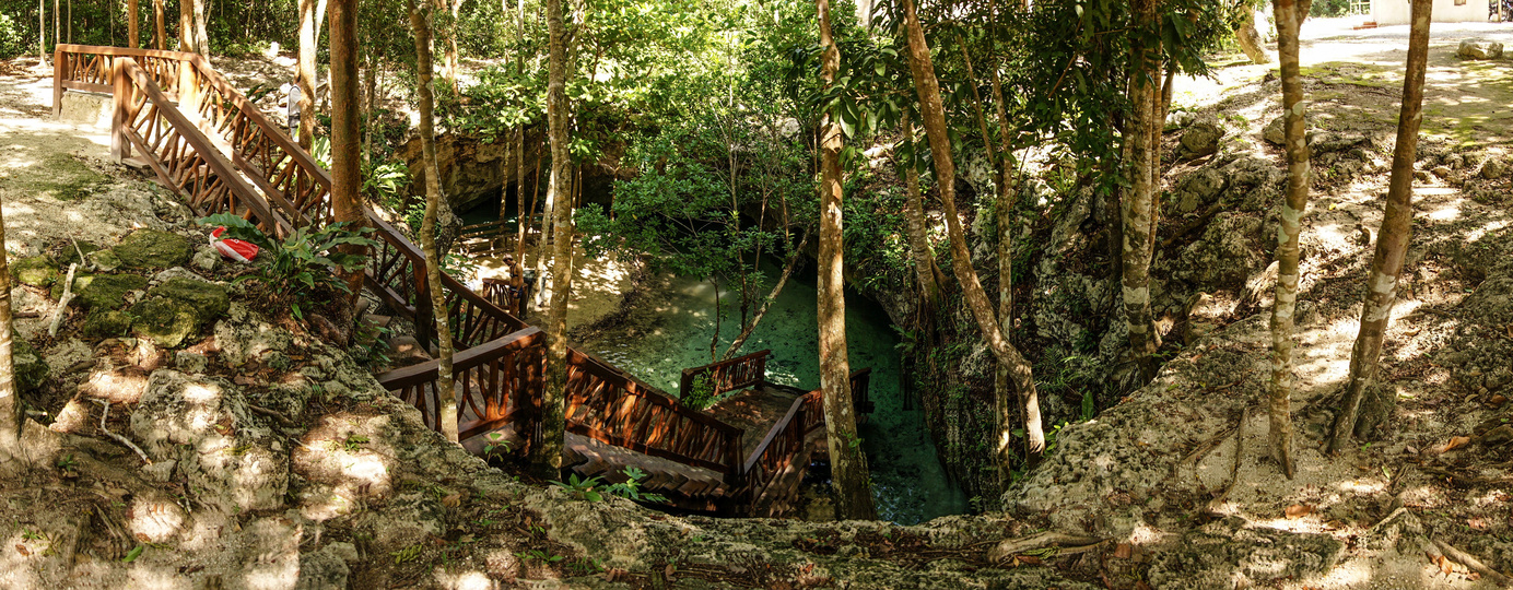 8 activités à faire à Tulum en famille ou à deux