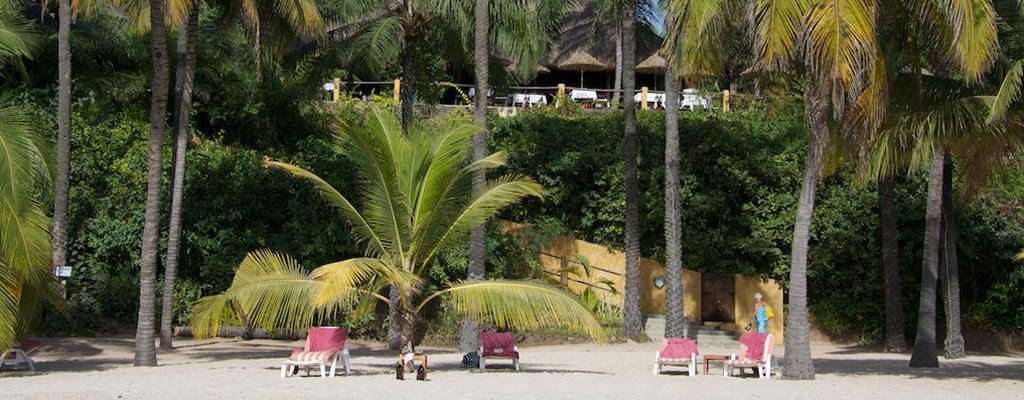 Visiter la Casamance, la plus belle région du Sénégal