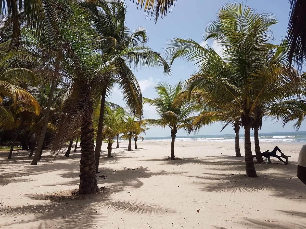 Visiter la Casamance, la plus belle région du Sénégal