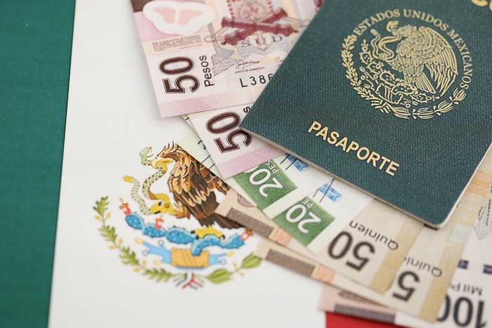 Formalités Mexique : nos meilleurs conseils 2025 