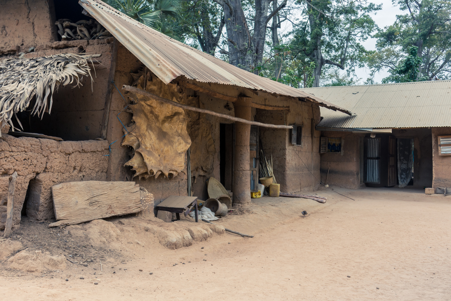 balade casamance sénégal secretoo