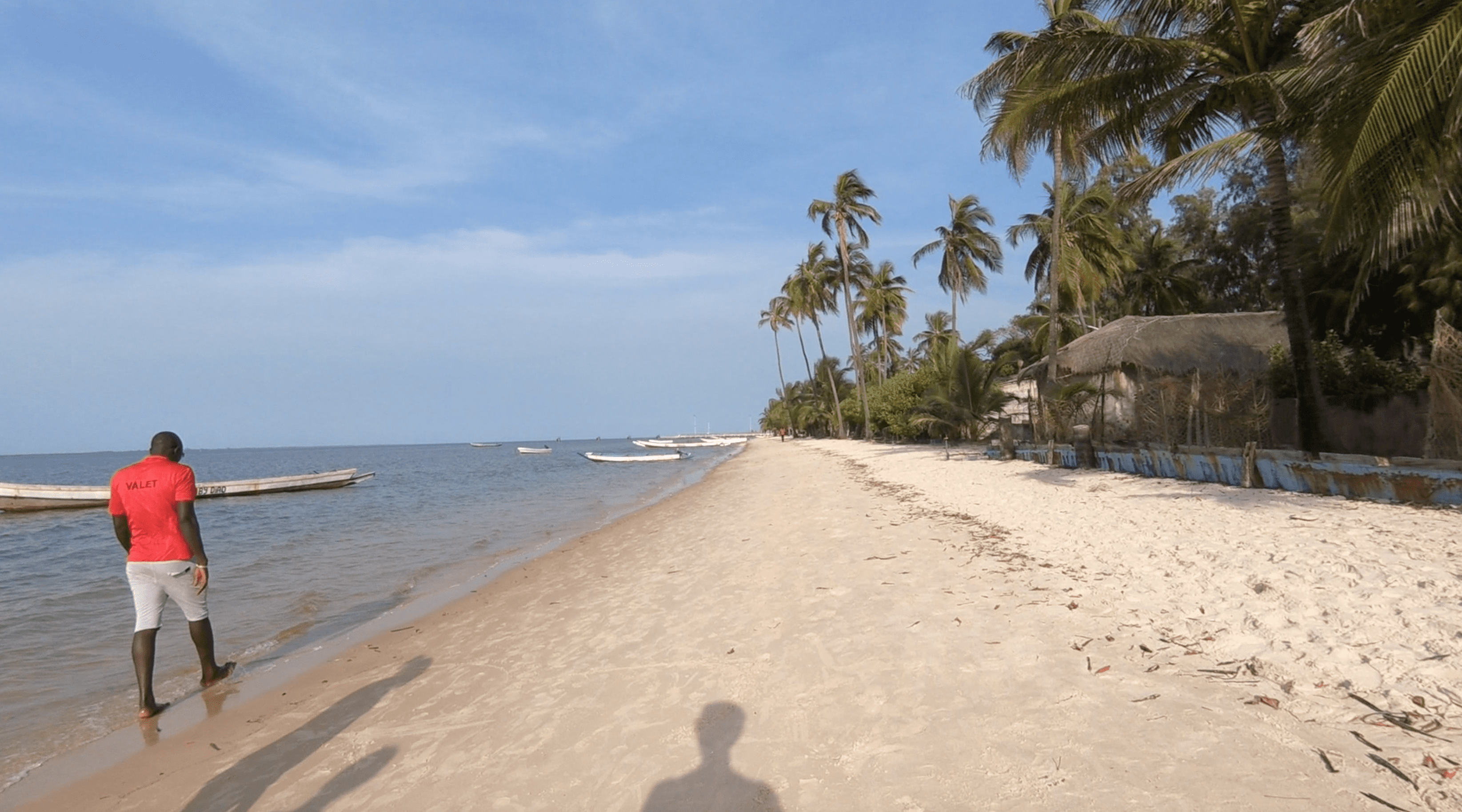 balade casamance carabane sénégal secretoo