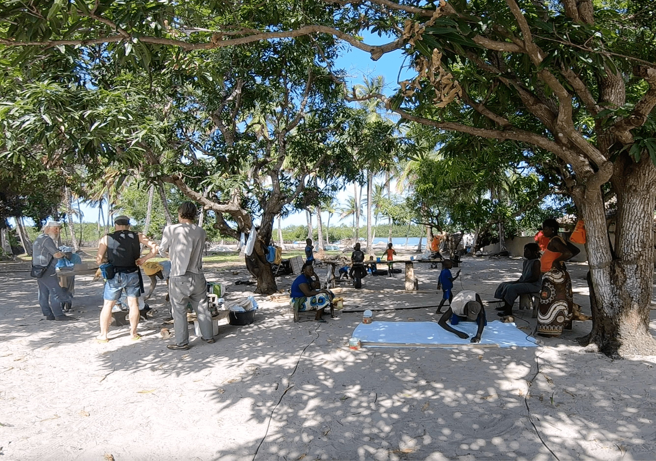 Visiter la Casamance, la plus belle région du Sénégal