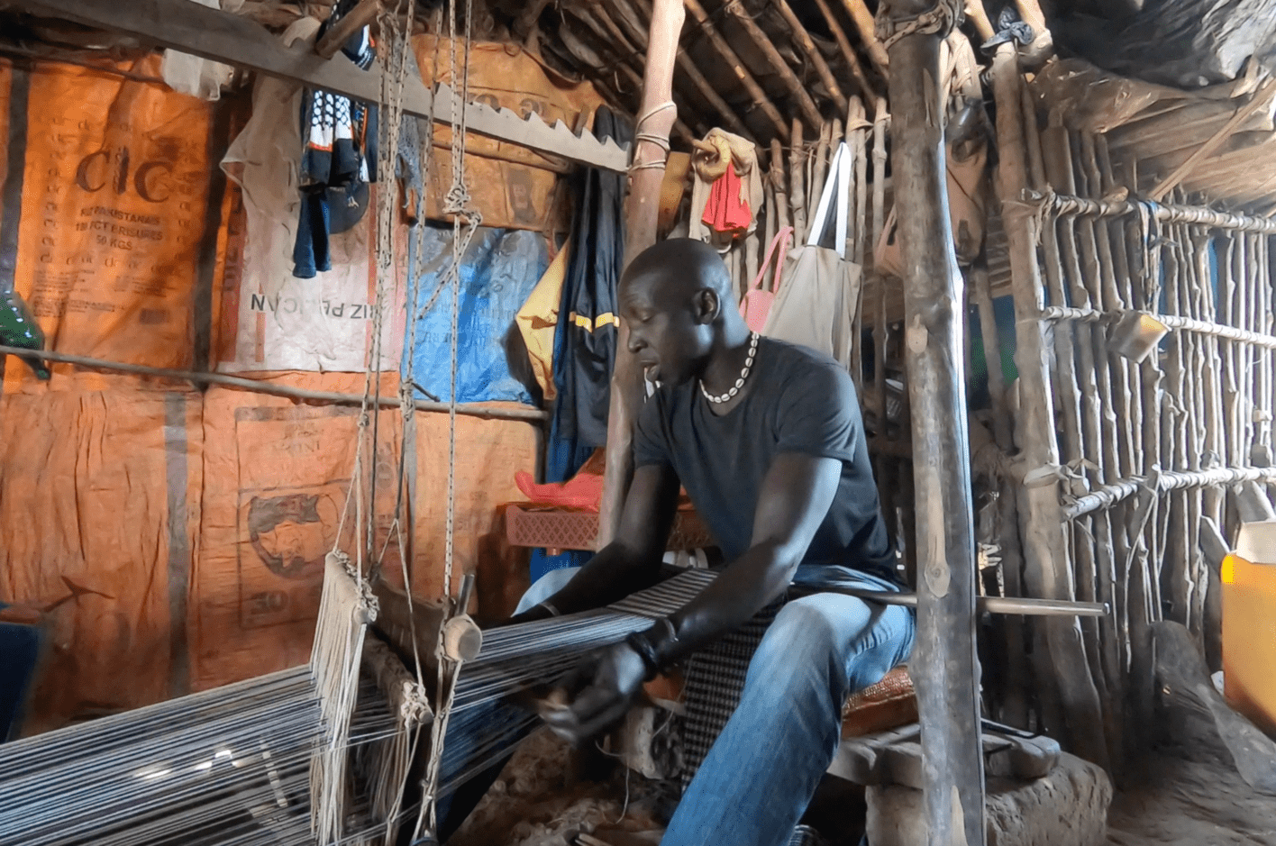 Visiter la Casamance, la plus belle région du Sénégal