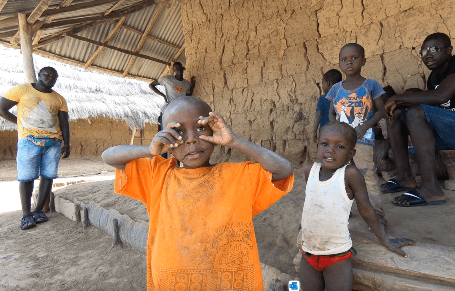 Visiter la Casamance, la plus belle région du Sénégal