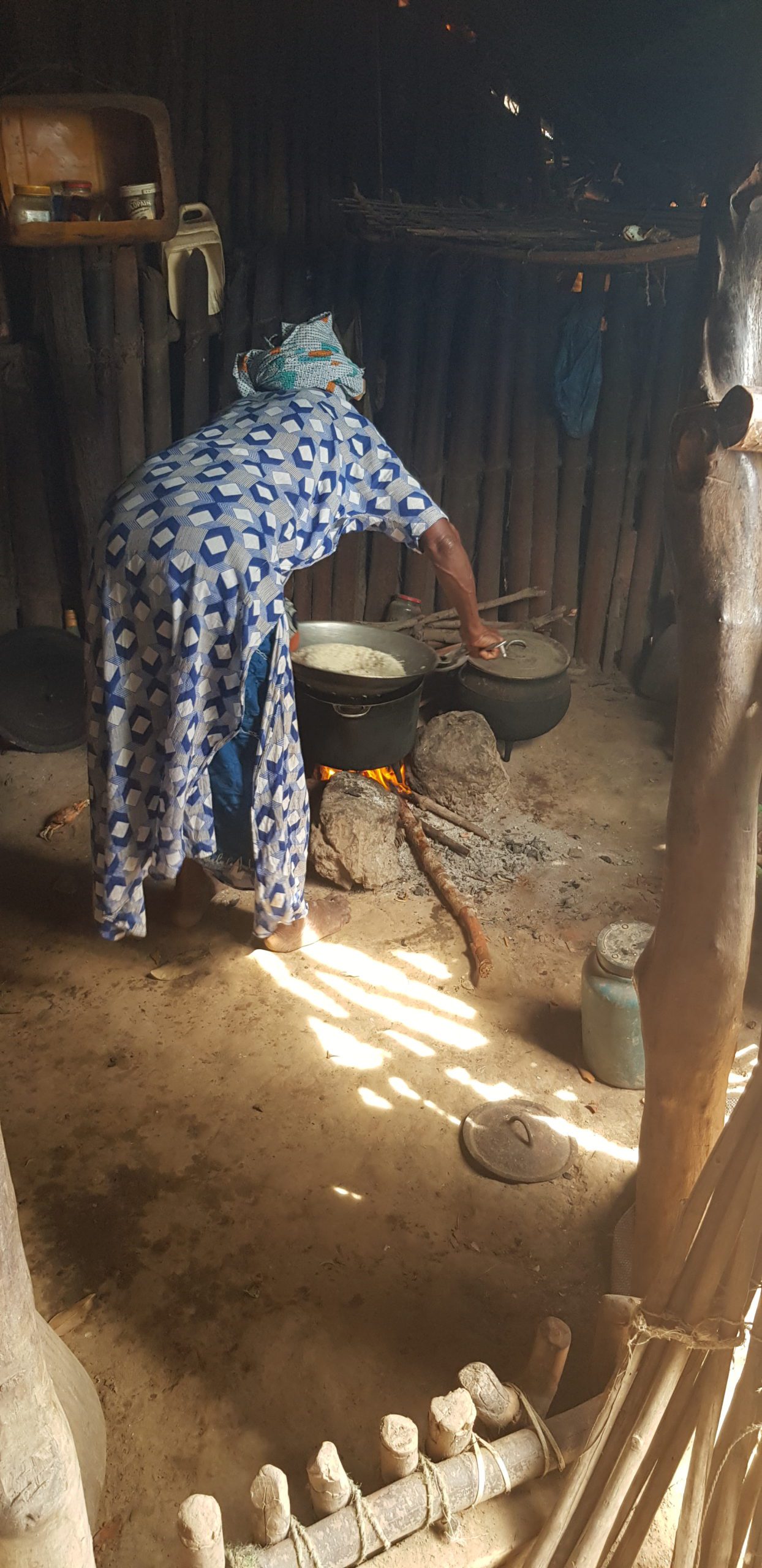 conseil voyage au senegal