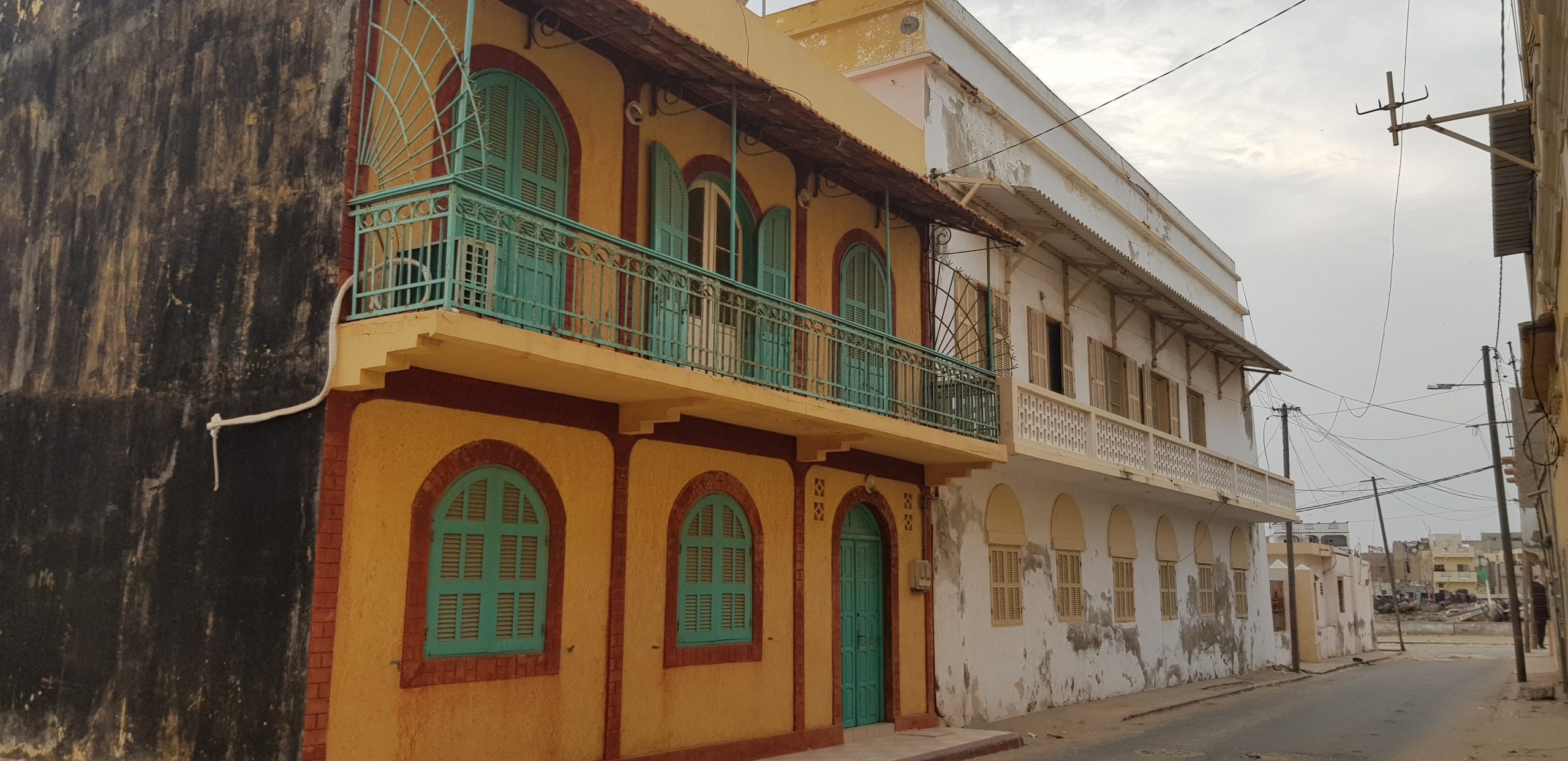 Visiter le Sénégal en 10 jours : quelles étapes
