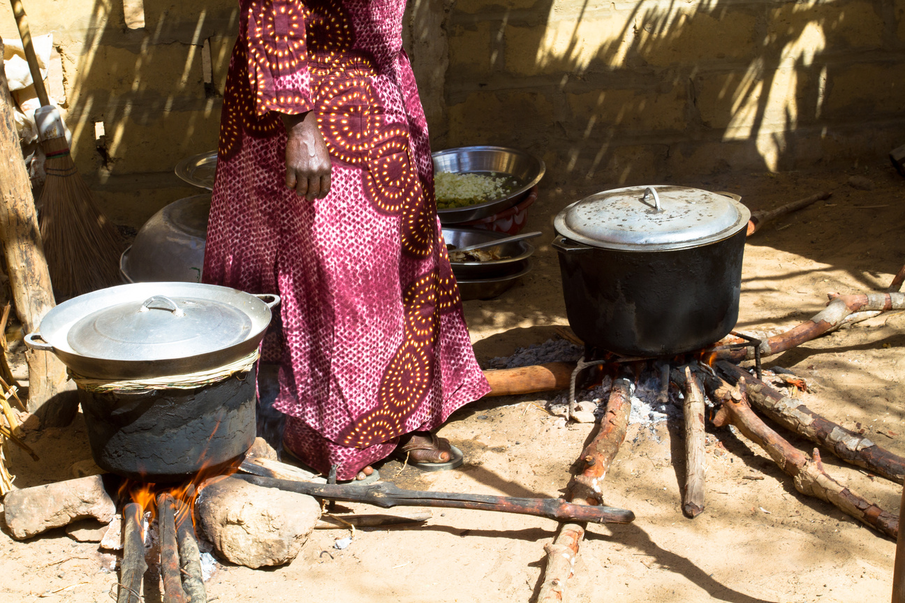 Quoi voir et quoi faire au Siné Saloum au Sénégal