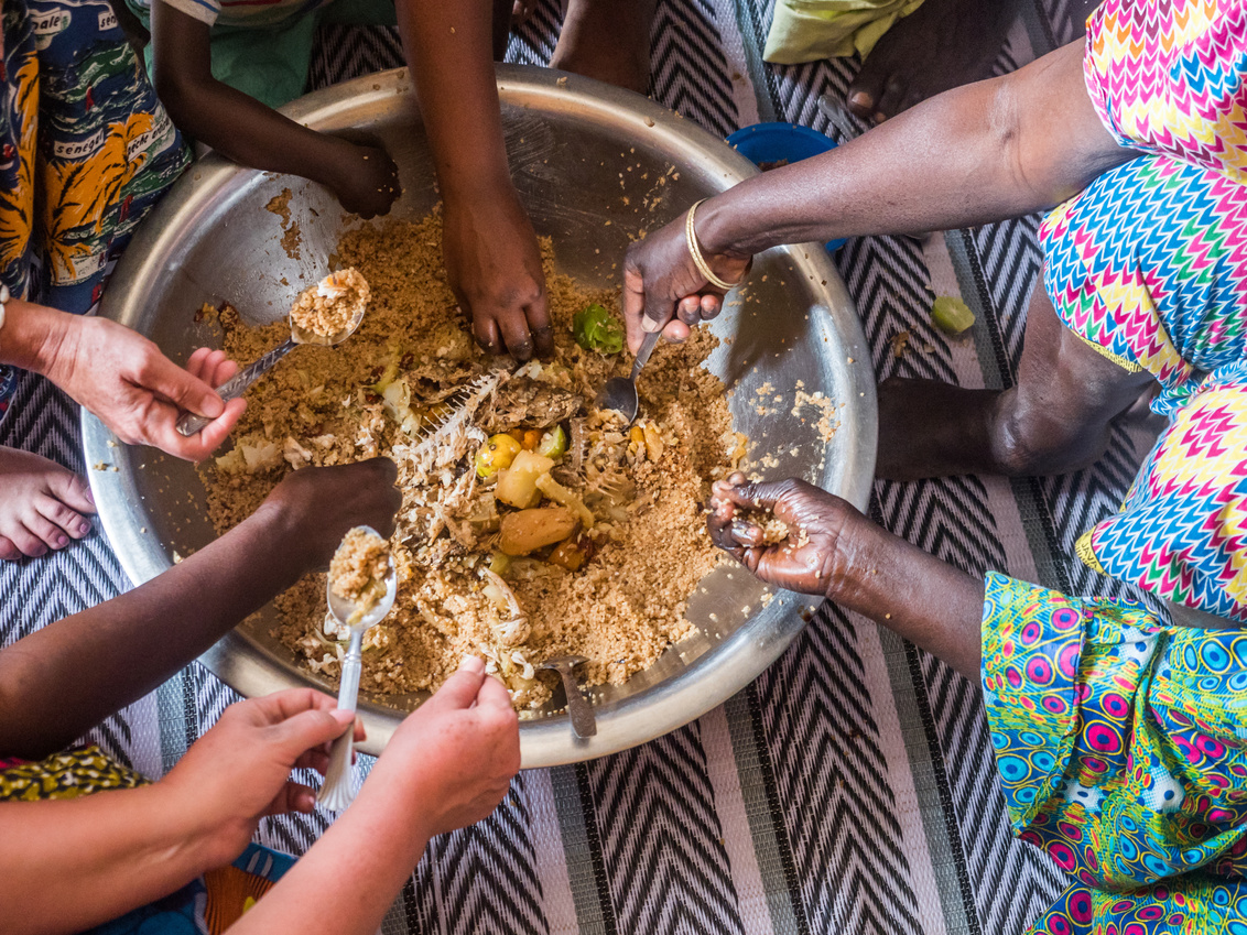 conseil voyage au senegal