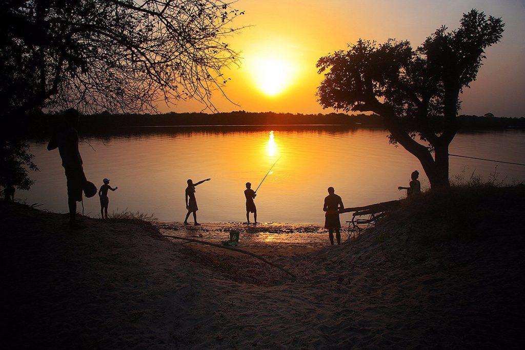 ziguinchor