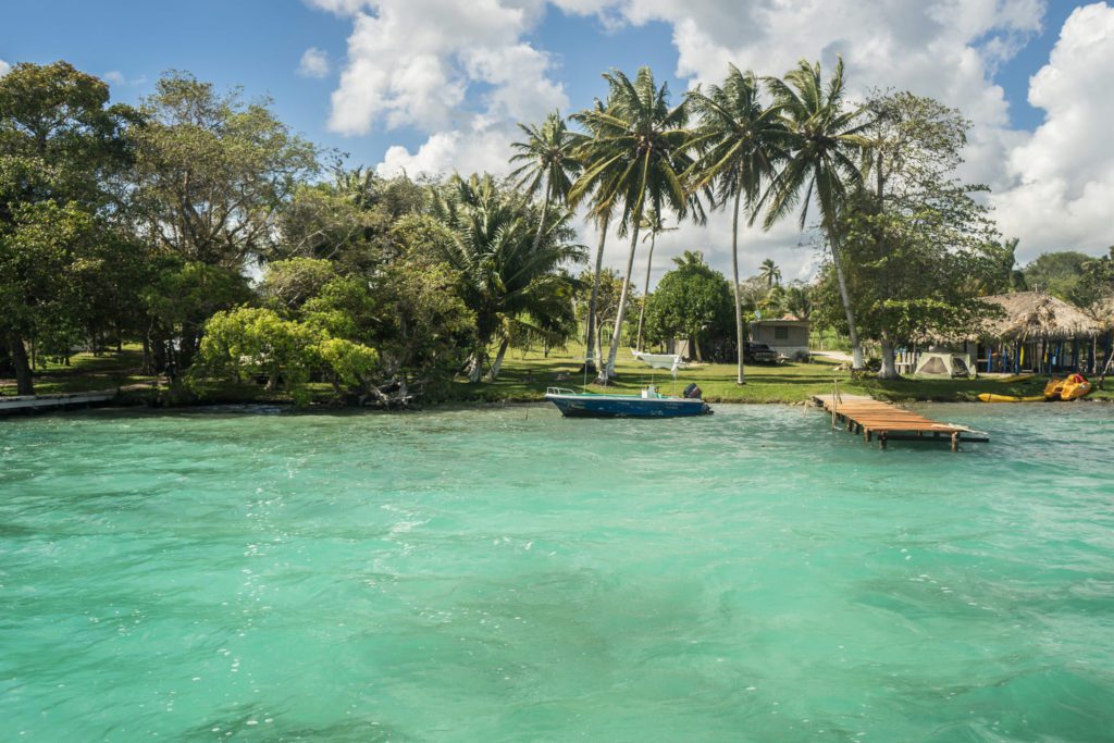 Que visiter à Bacalar : top 10 des activités à faire ou à voir !