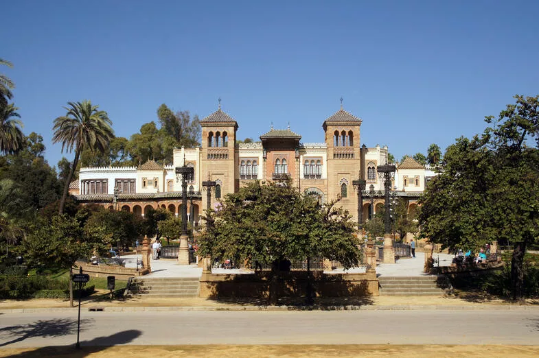 Museo de Arte Popular