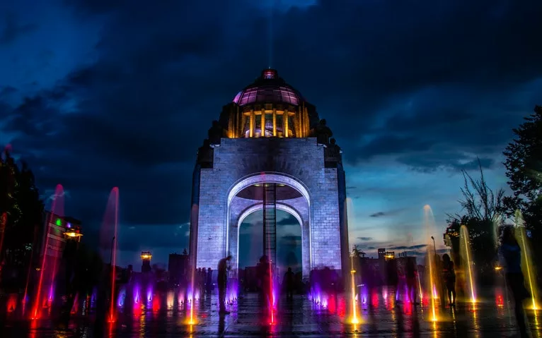 Visiter Mexico : que faire et quoi voir en 2025 ?