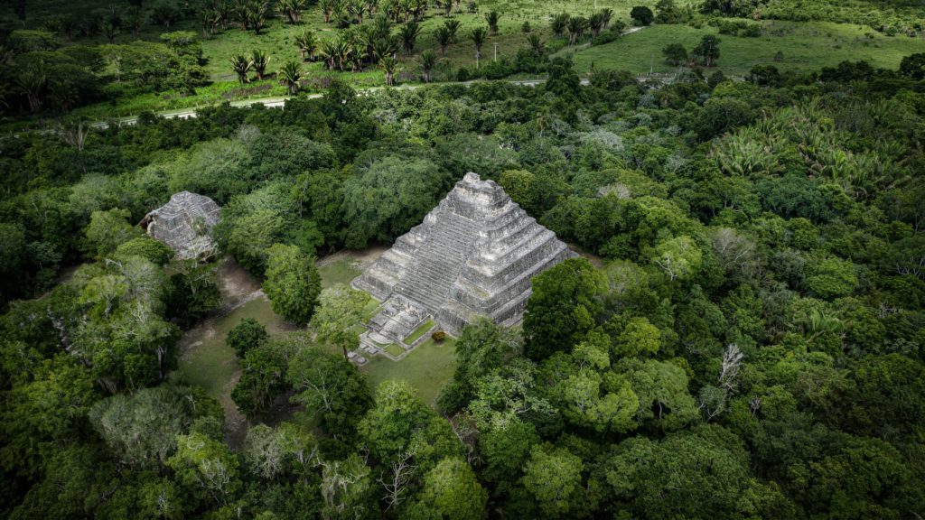 Que visiter à Bacalar : top 10 des activités à faire ou à voir !