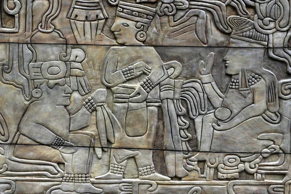 Visiter Mexico : que faire et quoi voir en 2025 ?