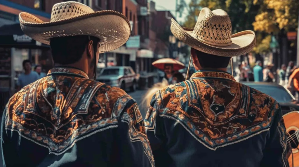 Visiter Mexico : que faire et quoi voir en 2025 ?