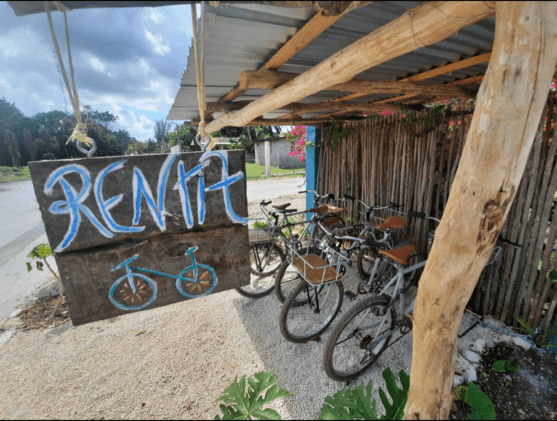 Que visiter à Bacalar : top 10 des activités à faire ou à voir !