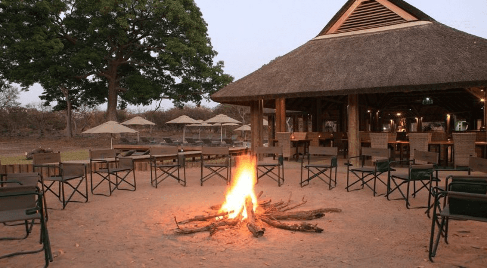 Quoi voir et quoi faire au Siné Saloum au Sénégal