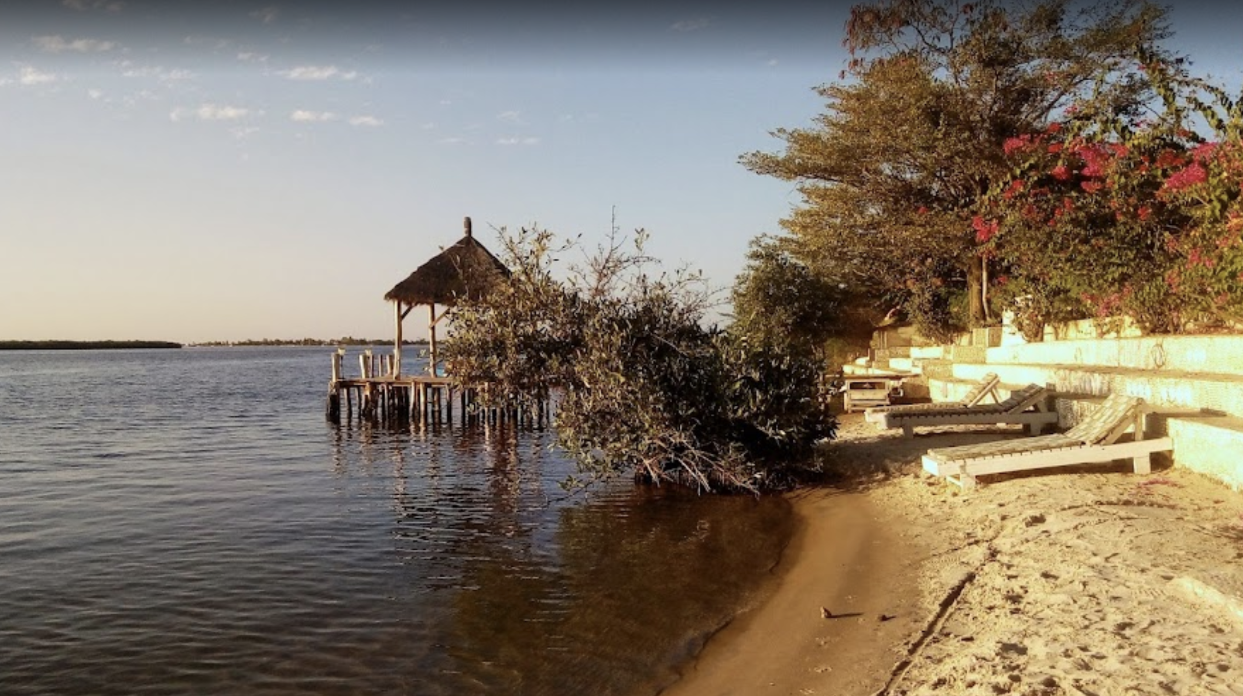 Visiter la Casamance, la plus belle région du Sénégal