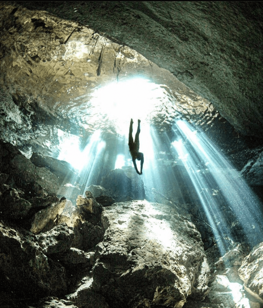 Le TOP 15 des plus beaux cenotes autour de Playa del Carmen