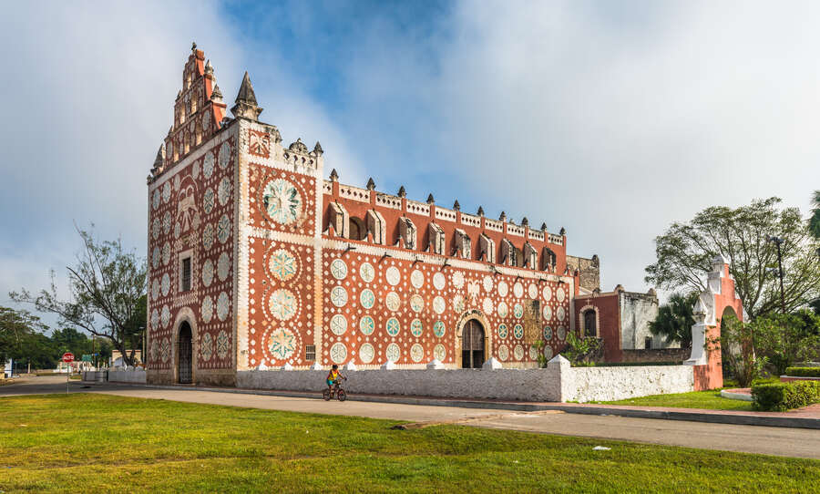 Visiter Valladolid : les 20 lieux incontournables à faire 😍