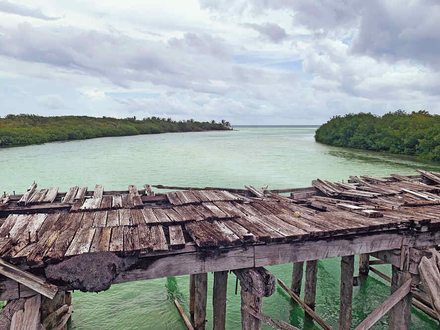 Que faire et que voir à Tulum dans la Riviera Maya ?