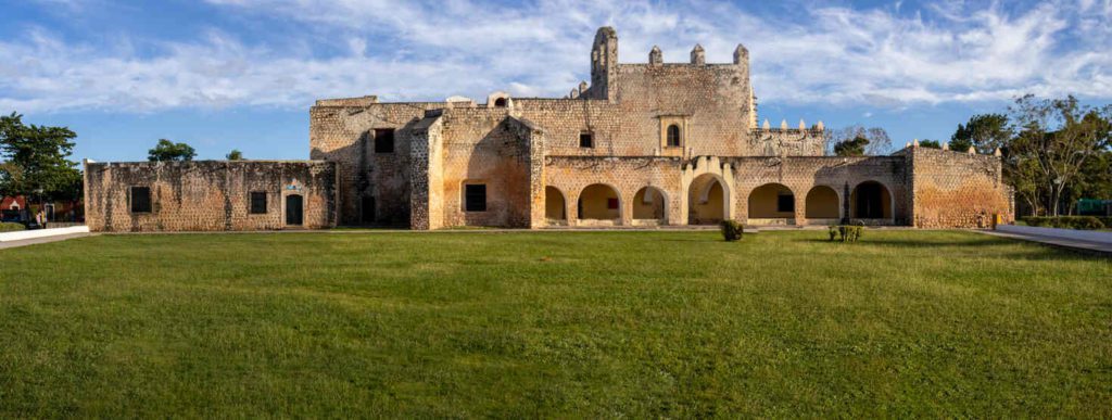 Visiter Valladolid : les 20 lieux incontournables à faire 😍